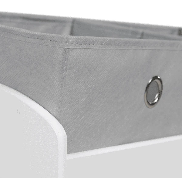 Roba Estante De Juego Miffy 5 Roba Estante De Juego Miffy - Imagen 5