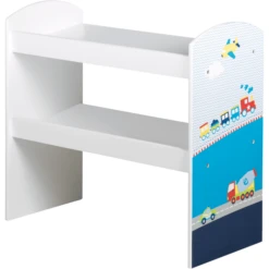 Roba Estante De Juego Racer -Productos Para Bebes roba estante de juego racer a285844 3