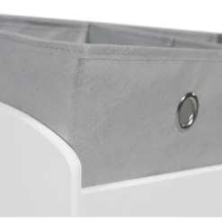 Roba Estante De Juegos Stars 7 Roba Estante De Juegos Stars -Productos Para Bebes roba estante de juegos stars a278914 2