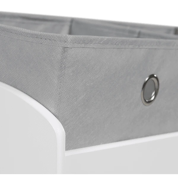 Roba Estante De Juegos Stars 3 Roba Estante De Juegos Stars - Imagen 3