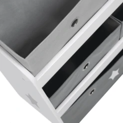 Roba Estante De Juegos Stars 8 Roba Estante De Juegos Stars -Productos Para Bebes roba estante de juegos stars a278914 3