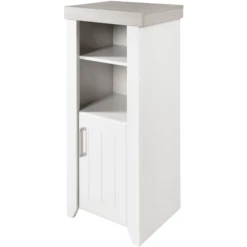 Roba Estante De Pie Wilma -Productos Para Bebes roba estante de pie wilma a311986 2