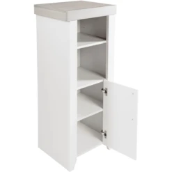 Roba Estante De Pie Wilma -Productos Para Bebes roba estante de pie wilma a311986 3