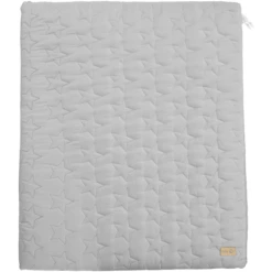 Roba Estantería Cambiante De Pared Incl. Cambiador Style Estrellas Gris Plata -Productos Para Bebes roba estanteria cambiante de pared incl cambiador style estrellas gris plata a315578 3