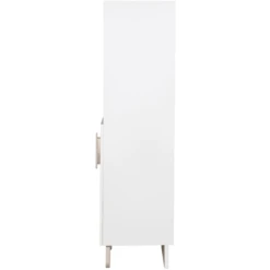 Roba Estantería Mueble Clara -Productos Para Bebes roba estanteria mueble clara a363709 2