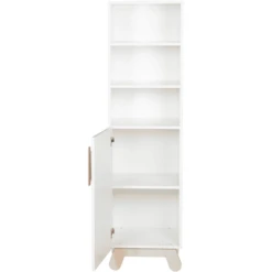 Roba Estantería Mueble Clara -Productos Para Bebes roba estanteria mueble clara a363709 3