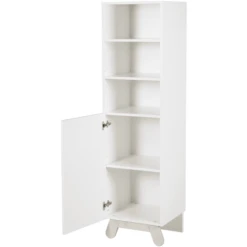 Roba Estantería Mueble Clara -Productos Para Bebes roba estanteria mueble clara a363709 4
