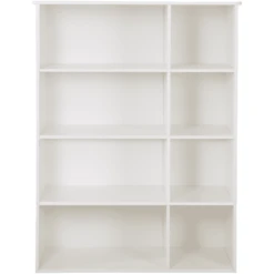 Roba Estantería Para Juguetes Shelf Sylt -Productos Para Bebes roba estanteria para juguetes shelf sylt a313636 2