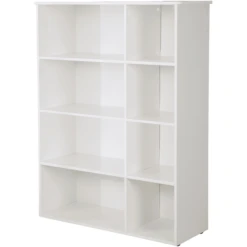 Roba Estantería Para Juguetes Shelf Sylt -Productos Para Bebes roba estanteria para juguetes shelf sylt a313636 3