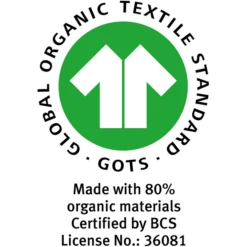 Roba Funda Ajustada Para El Cambiador Lil Planet Rosa 85 Cm X 75 Cm -Productos Para Bebes roba funda ajustada para el cambiador lil planet rosa 85 cm x 75 cm a292125 2