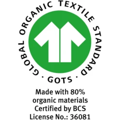 Roba Funda Ajustada Para El Cambiador Lil Planet Verde 85 Cm X 75 Cm -Productos Para Bebes roba funda ajustada para el cambiador lil planet verde 85 cm x 75 cm a308285 2