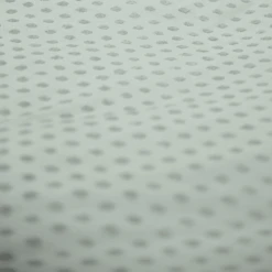 Roba Funda Ajustada Para El Cambiador Lil Planet Verde 85 Cm X 75 Cm -Productos Para Bebes roba funda ajustada para el cambiador lil planet verde 85 cm x 75 cm a308285 4