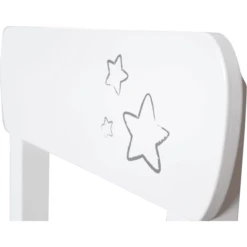 Roba Grupo De Asiento Infantil Little Stars , Blanco -Productos Para Bebes roba grupo de asiento infantil little stars blanco a285830 2