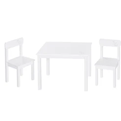 Roba Grupo De Asiento Infantil Little Stars , Blanco -Productos Para Bebes roba grupo de asiento infantil little stars blanco a285830 3