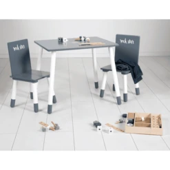 Roba Grupo De Asiento Infantil Rock Star Baby -Productos Para Bebes roba grupo de asiento infantil rock star baby a245691 3