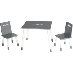 Roba Grupo De Asiento Infantil Rock Star Baby -Productos Para Bebes roba grupo de asiento infantil rock star baby a245691 4