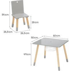 Roba Grupo De Asientos Con Red De Almacenamiento Gris -Productos Para Bebes roba grupo de asientos con red de almacenamiento gris a313259 4