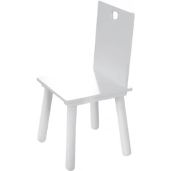 Roba Grupo De Asientos Para Niños -Productos Para Bebes roba grupo de asientos para ninos a313007 2