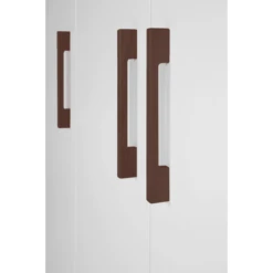 Roba Guardarropa Max 3 Puertas -Productos Para Bebes roba guardarropa max 3 puertas a294556 4