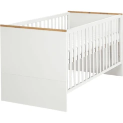 Roba Habitación De Los Niños Finn -Productos Para Bebes roba habitacion de los ninos finn a290296 1