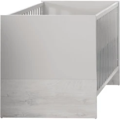 Roba Habitación De Los Niños Maren -Productos Para Bebes roba habitacion de los ninos maren a285265 3