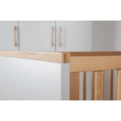 Roba Habitación De Los Niños Tobi -Productos Para Bebes roba habitacion de los ninos tobi a280720 2