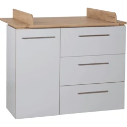 Roba Habitación De Los Niños Tobi -Productos Para Bebes roba habitacion de los ninos tobi a280720 4