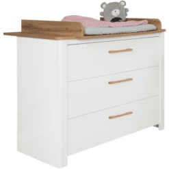 Roba Habitación Infantil Ava -Productos Para Bebes roba habitacion infantil ava a317468 4