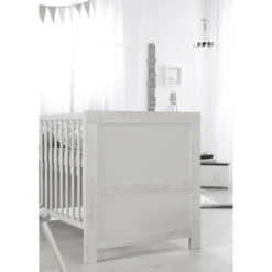 Roba Habitación Infantil Completa Mila -Productos Para Bebes roba habitacion infantil completa mila a290512 2