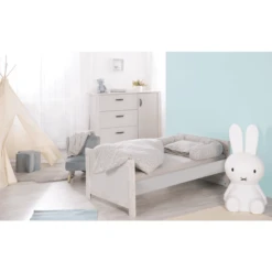 Roba Habitación Infantil Completa Mila -Productos Para Bebes roba habitacion infantil completa mila a290512 3