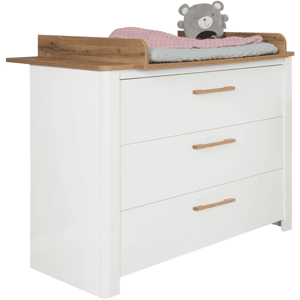 Roba Habitación Infantil Conjunto Económico Ava 5 Roba Habitación Infantil Conjunto Económico Ava - Imagen 5