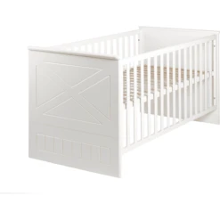 Roba Habitación Infantil Constantin 3 Puertas -Productos Para Bebes roba habitacion infantil constantin 3 puertas a224235 1