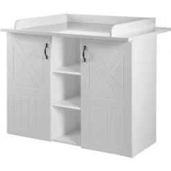 Roba Habitación Infantil Constantin 3 Puertas -Productos Para Bebes roba habitacion infantil constantin 3 puertas a224235 2