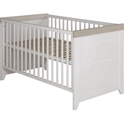 Roba Habitación Infantil Felicia 3 Puertas -Productos Para Bebes roba habitacion infantil felicia 3 puertas a217151 2