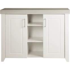 Roba Habitación Infantil Felicia 3 Puertas -Productos Para Bebes roba habitacion infantil felicia 3 puertas a217151 3