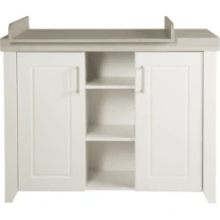 Roba Habitación Infantil Felicia 3 Puertas -Productos Para Bebes roba habitacion infantil felicia 3 puertas a217151 4