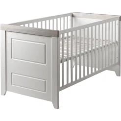 Roba Habitación Infantil Felicia Con Cambiador 3 Cajones -Productos Para Bebes roba habitacion infantil felicia con cambiador 3 cajones a280634 2