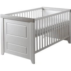 Roba Habitación Infantil Felicia Con Cambiador 3 Cajones -Productos Para Bebes roba habitacion infantil felicia con cambiador 3 cajones a280634 3