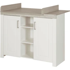 Roba Habitación Infantil Félix -Productos Para Bebes roba habitacion infantil felix a294596 3