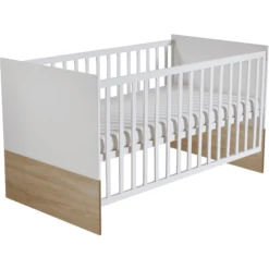 Roba Habitación Infantil Gabriella 3 Puertas Ancho -Productos Para Bebes roba habitacion infantil gabriella 3 puertas ancho a105765 1