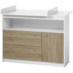 Roba Habitación Infantil Gabriella 3 Puertas Ancho -Productos Para Bebes roba habitacion infantil gabriella 3 puertas ancho a105765 3