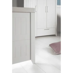 Roba Habitación Infantil Helene 3 Puertas -Productos Para Bebes roba habitacion infantil helene 3 puertas a290437 4