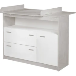 Roba Habitación Infantil Julia -Productos Para Bebes roba habitacion infantil julia a317490 3