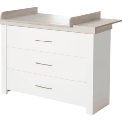 Roba Habitación Infantil Lucy -Productos Para Bebes roba habitacion infantil lucy a317501 4