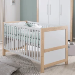 Roba Habitación Infantil Matilda -Productos Para Bebes roba habitacion infantil matilda a317533 3