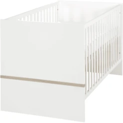 Roba Habitación Infantil Maurice -Productos Para Bebes roba habitacion infantil maurice a294597 3