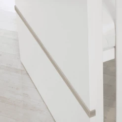 Roba Habitación Infantil Maurice -Productos Para Bebes roba habitacion infantil maurice a294597 4