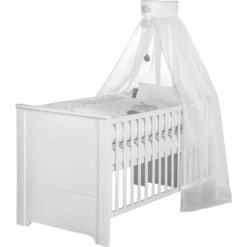 Roba Habitación Infantil Maxi -Productos Para Bebes roba habitacion infantil maxi a280663 2