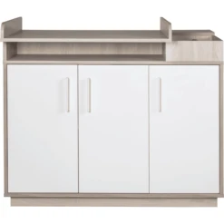 Roba Habitación Infantil Olaf 3 Puertas -Productos Para Bebes roba habitacion infantil olaf 3 puertas a220339 2