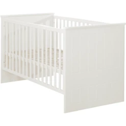 Roba Habitación Infantil Sylt -Productos Para Bebes roba habitacion infantil sylt a313888 2